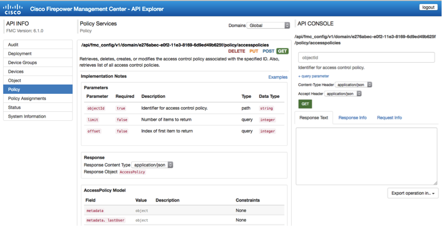 fmc-api-explorer