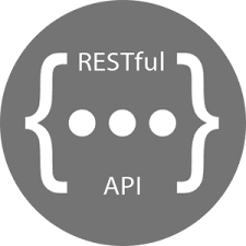 REST API copy