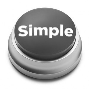 Simple-Button-300x298