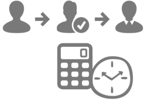 approval-workflow copy