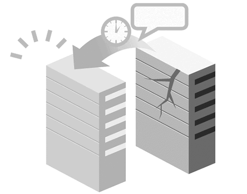 high availability-500x393