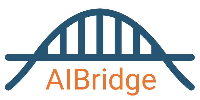AIBridge Machine Learning Bootcamp for Adults